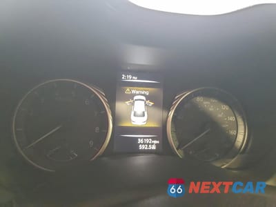 Zdjęcie 9 z 13 samochodu: 2022 INFINITI Q50 SENSORY VIN:JN1EV7CR9NM341670 - miniatura