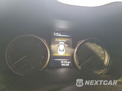 Zdjęcie 9 z 13 samochodu: 2022 INFINITI Q50 SENSORY VIN:JN1EV7CR9NM341670 - miniatura