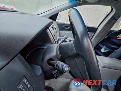 Zdjęcie 9 z 12 samochodu: 2005 CADILLAC STS VIN:1G6DW677650114679 - miniatura