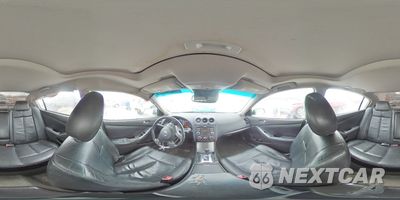 Zdjęcie 14 z 14 samochodu: 2012 NISSAN ALTIMA BASE VIN:1N4AL2APXCN443675 - miniatura