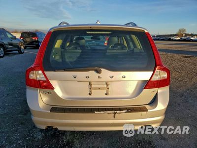 Zdjęcie 6 z 13 samochodu: 2008 VOLVO V70 3.2 VIN:YV1BW982181036068 - miniatura