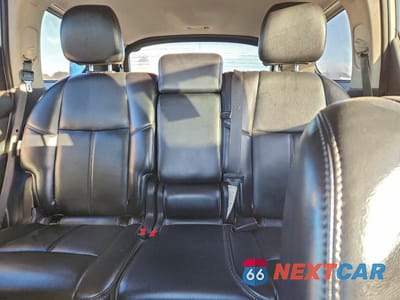 Zdjęcie 10 z 13 samochodu: 2019 NISSAN PATHFINDER S VIN:5N1DR2MN3KC618970 - miniatura