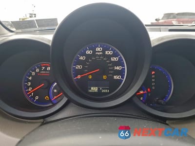 Zdjęcie 9 z 16 samochodu: 2010 ACURA RDX TECHNOLOGY VIN:5J8TB1H55AA006841 - miniatura