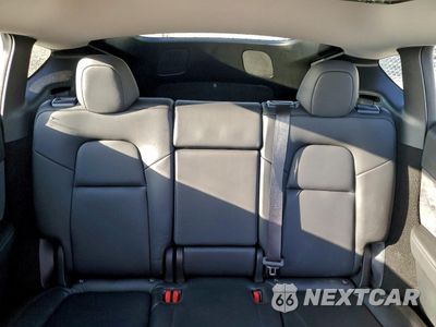Zdjęcie 10 z 14 samochodu: 2024 TESLA MODEL Y VIN:7SAYGDED2RF039353 - miniatura