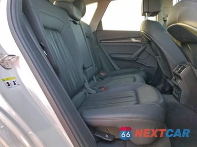 Zdjęcie 11 z 13 samochodu: 2019 AUDI Q5 PREMIUM PLUS VIN:WA1BNAFY9K2100905 - miniatura