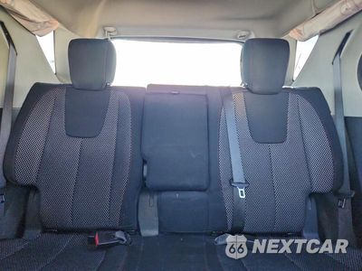 Zdjęcie 10 z 12 samochodu: 2017 CHEVROLET EQUINOX LT VIN:2GNFLFE37H6272255 - miniatura