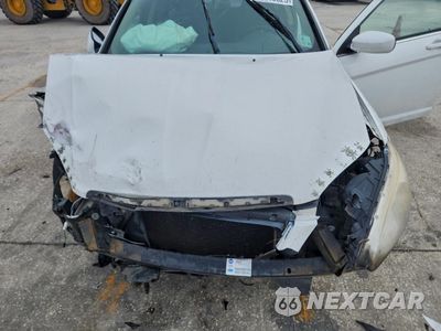 Zdjęcie 11 z 12 samochodu: 2012 CHRYSLER 200 LX VIN:1C3CCBAB8CN163295 - miniatura