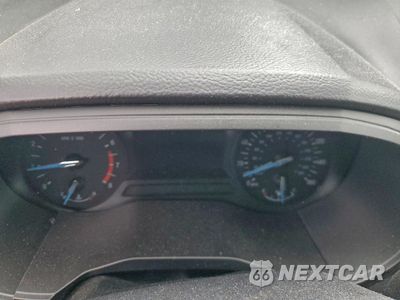 Zdjęcie 9 z 14 samochodu: 2020 FORD EDGE SE VIN:2FMPK4G95LBB55033 - miniatura
