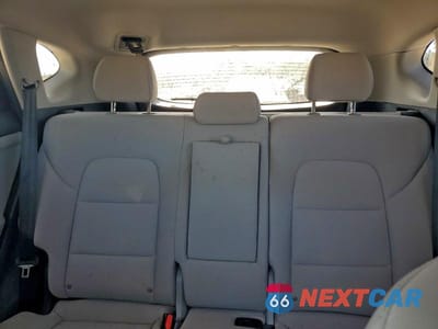 Zdjęcie 10 z 13 samochodu: 2021 HYUNDAI TUCSON SEL VIN:KM8J33AL4MU287990 - miniatura