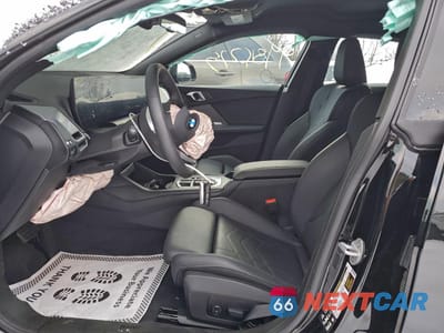 Zdjęcie 7 z 13 samochodu: 2025 BMW 228XI VIN:WBA23GG02S7S58400 - miniatura