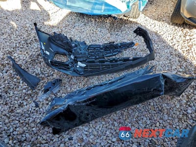 Zdjęcie 13 z 15 samochodu: 2025 HYUNDAI SANTA CRUZ SEL VIN:5NTJBDDE7SH147614 - miniatura