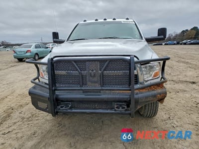 Piąte zdjęcie samochodu w środku: 2012 DODGE RAM 3500 ST VIN:3C63D3GL3CG131501 - miniatura