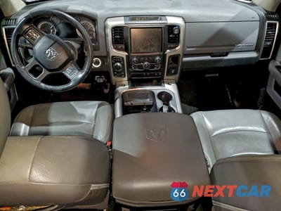 Zdjęcie 8 z 12 samochodu: 2016 RAM 1500 VIN:1C6RR7LT8GS115446 - miniatura