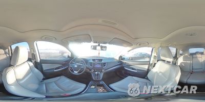Zdjęcie 15 z 15 samochodu: 2016 HONDA CR-V EXL VIN:2HKRM4H70GH697414 - miniatura