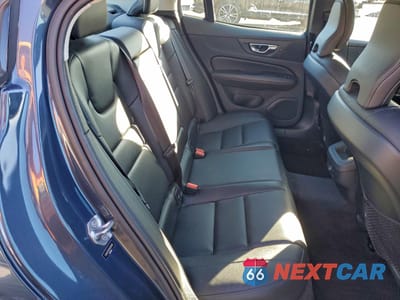 Zdjęcie 10 z 13 samochodu: 2019 VOLVO S60 T6 MOMENTUM VIN:7JRA22TK2KG016400 - miniatura