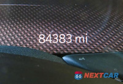 Zdjęcie 8 z 10 samochodu: 2023 RAM 2500 POWERWAGON VIN:3C6UR5ELXPG634808 - miniatura