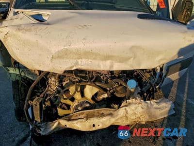 Zdjęcie 12 z 12 samochodu: 2020 MERCEDES-BENZ SPRINTER 2500 VIN:W1W4ECHYXLT037627 - miniatura