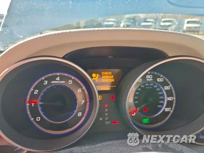 Zdjęcie 9 z 16 samochodu: 2009 ACURA MDX TECHNOLOGY VIN:2HNYD28679H511588 - miniatura