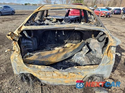 Zdjęcie 6 z 11 samochodu: 2020 KIA OPTIMA LX VIN:5XXGT4L39LG409829 - miniatura