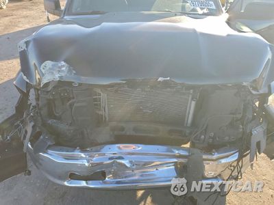 Zdjęcie 11 z 12 samochodu: 2020 RAM 1500 CLASSIC SLT VIN:1C6RR7TT1LS129442 - miniatura