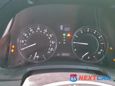 Zdjęcie 9 z 14 samochodu: 2014 LEXUS IS 250 VIN:JTHFF2C21E2529890 - miniatura