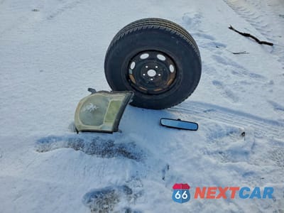 Zdjęcie 12 z 14 samochodu: 2009 TOYOTA TACOMA VIN:5TENX22N59Z647562 - miniatura