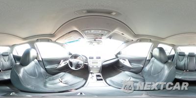 Zdjęcie 14 z 14 samochodu: 2007 TOYOTA CAMRY CE VIN:4T1BE46K27U172152 - miniatura