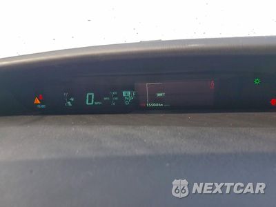 Zdjęcie 9 z 13 samochodu: 2014 TOYOTA PRIUS VIN:JTDKN3DU8E1752104 - miniatura