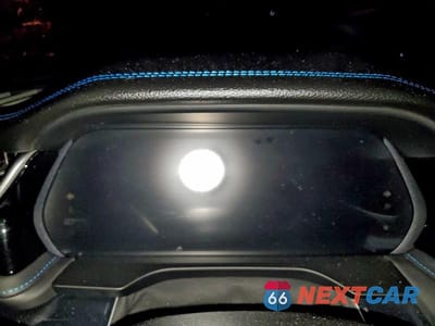 Zdjęcie 9 z 13 samochodu: 2023 JEEP GRAND CHEROKEE TRAILHAWK 4XE VIN:1C4RJYC66P8875064 - miniatura