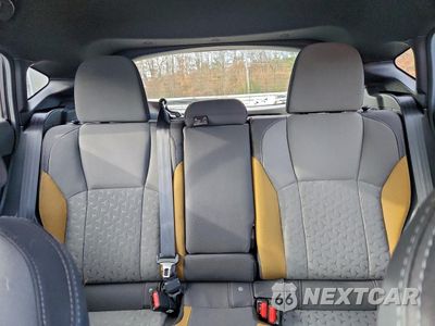 Zdjęcie 10 z 16 samochodu: 2024 SUBARU CROSSTREK SPORT VIN:4S4GUHF61R3735199 - miniatura