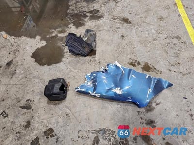 Zdjęcie 13 z 13 samochodu: 2005 SUBARU LEGACY OUTBACK 2.5I VIN:4S4BP61C457369860 - miniatura