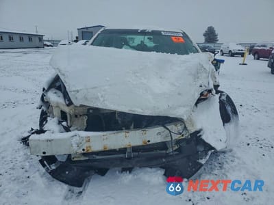 Piąte zdjęcie samochodu w środku: 2006 CHEVROLET IMPALA LT VIN:2G1WT58KX69144070 - miniatura