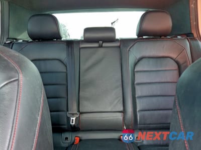 Zdjęcie 10 z 14 samochodu: 2021 VOLKSWAGEN GTI S VIN:3VW5T7AU7LM004505 - miniatura