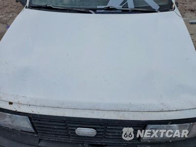Zdjęcie 11 z 14 samochodu: 1994 GEO TRACKER VIN:2CNBJ18U7R6901286 - miniatura