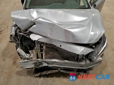 Zdjęcie 11 z 13 samochodu: 2018 SUBARU IMPREZA VIN:4S3GTAA60J3714404 - miniatura