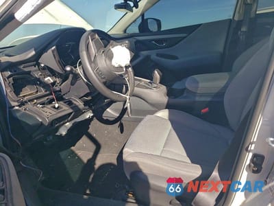 Zdjęcie 7 z 11 samochodu: 2024 SUBARU LEGACY PREMIUM VIN:4S3BWAF64R3010437 - miniatura