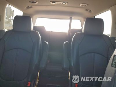 Zdjęcie 10 z 13 samochodu: 2017 GMC ACADIA LIMITED SLT-2 VIN:1GKKRSKD6HJ175258 - miniatura