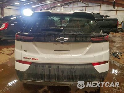 Zdjęcie 6 z 15 samochodu: 2023 CHEVROLET BOLT EUV PREMIER VIN:1G1FZ6S08P4171915 - miniatura