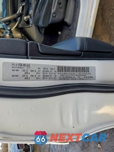 Zdjęcie 13 z 13 samochodu: 2017 JEEP GRAND CHEROKEE LAREDO VIN:1C4RJFAG6HC951834 - miniatura