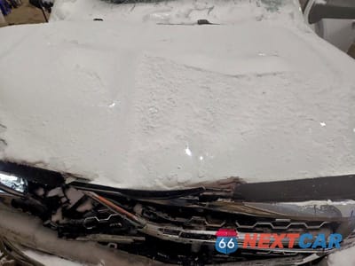 Zdjęcie 11 z 13 samochodu: 2014 CHEVROLET SILVERADO K1500 LT VIN:1GCVKREHXEZ385511 - miniatura