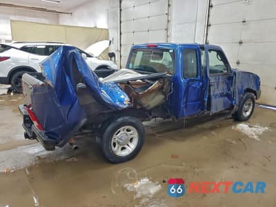 Zdjęcie 10 z 13 samochodu: 2011 FORD RANGER SUPER CAB VIN:1FTKR4ED0BPA27050 - miniatura