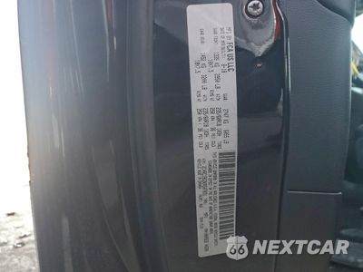 Zdjęcie 13 z 16 samochodu: 2019 CHRYSLER PACIFICA TOURING L VIN:2C4RC1BG3KR507031 - miniatura
