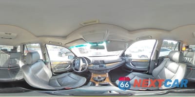 Zdjęcie 16 z 16 samochodu: 2001 BMW X5 3.0I VIN:WBAFA53561LM73751 - miniatura