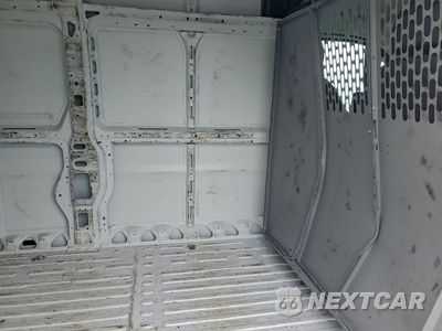 Zdjęcie 11 z 13 samochodu: 2025 RAM PROMASTER 3500 DELIVERY VAN VIN:3C6MRVSGXSE539175 - miniatura