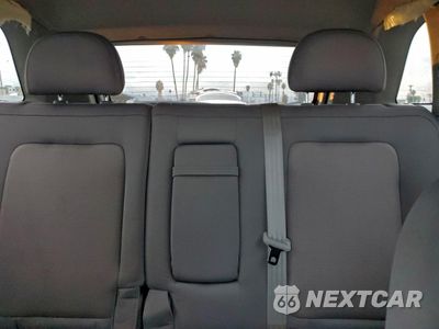 Zdjęcie 10 z 15 samochodu: 2008 SATURN VUE HYBRID VIN:3GSCL93Z98S684414 - miniatura