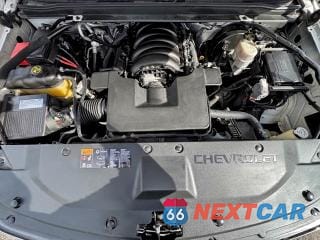 Zdjęcie 14 z 15 samochodu: 2015 CHEVROLET SUBURBAN C1500 LT VIN:1GNSCJKC8FR505342 - miniatura