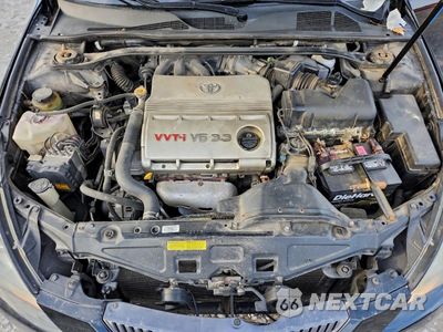 Zdjęcie 11 z 13 samochodu: 2005 TOYOTA CAMRY SOLARA SE VIN:4T1FA38P45U049918 - miniatura