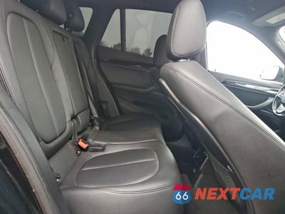 Zdjęcie 11 z 13 samochodu: 2016 BMW X1 XDRIVE28I VIN:WBXHT3C37G5F67018 - miniatura