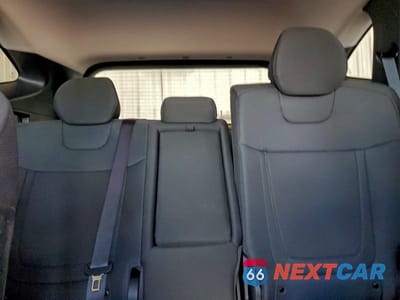 Zdjęcie 10 z 12 samochodu: 2025 HYUNDAI TUCSON SE VIN:5NMJA3DE1SH541120 - miniatura