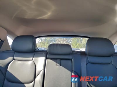 Zdjęcie 10 z 13 samochodu: 2025 GENESIS GV70 BASE VIN:5NMMADTB8SH031714 - miniatura